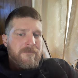 Meet your Posher, Cameron